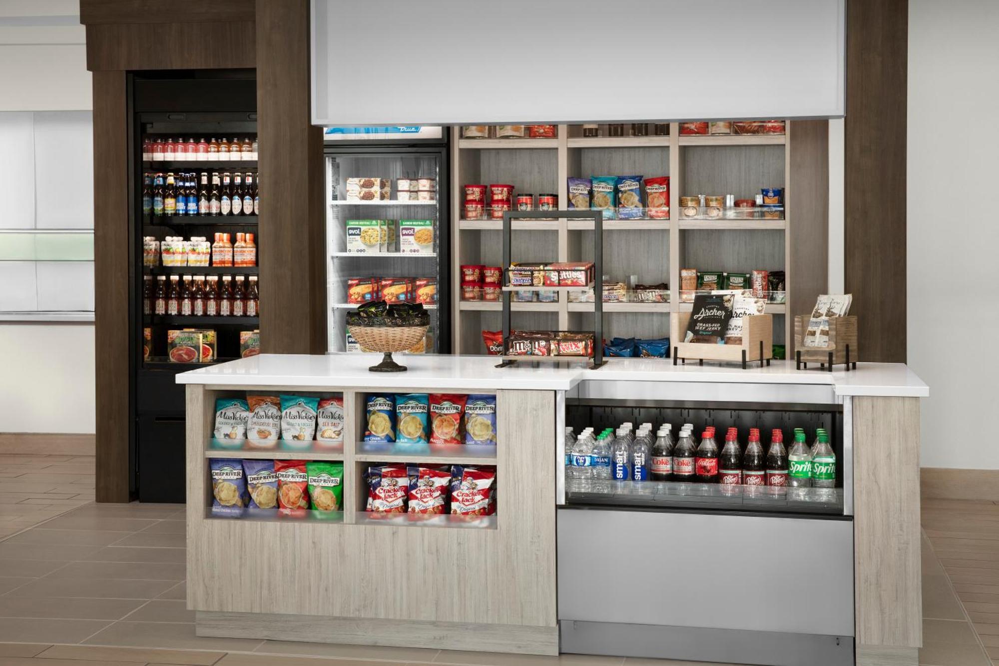 Hilton Garden Inn Хофман Истейтс Екстериор снимка