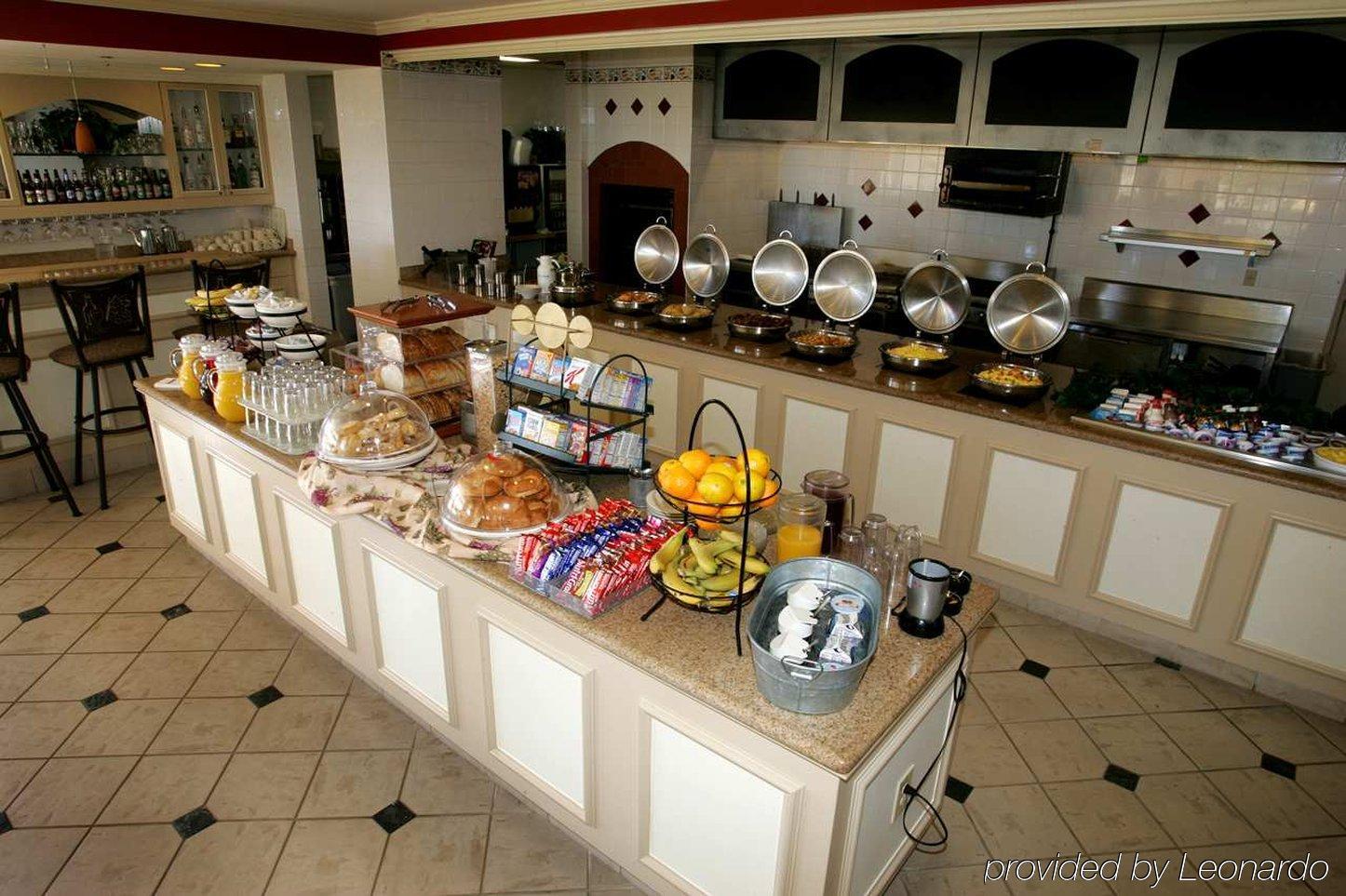 Hilton Garden Inn Хофман Истейтс Екстериор снимка